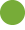 green dot
