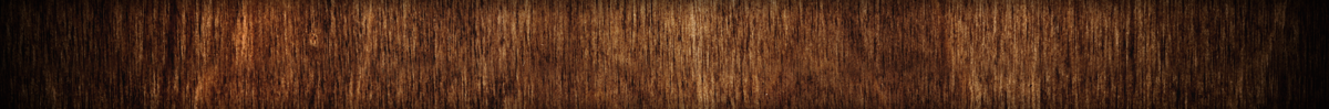 Wood Header