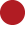 red dot