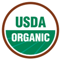 USDA Logo